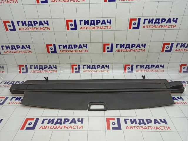 Шторка багажника Opel Astra H 7345195