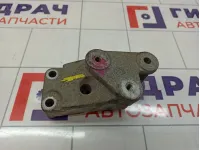 Кронштейн КПП Opel Astra H 905138553