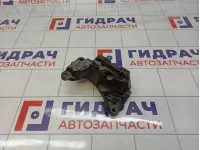 Кронштейн двигателя правый Opel Astra H 13189381