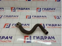 Термостат Opel Astra H 6338018