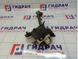 Блок ABS Opel Astra H 13246534BE