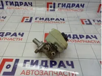 Цилиндр тормозной главный Opel Astra H 558388