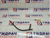 Щуп маслянный Opel Astra H 55566674