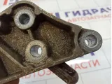 Кронштейн двигателя задний Opel Astra H 24459817