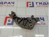 Кронштейн двигателя задний Opel Astra H 24459817