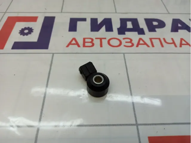 Датчик детонации Opel Astra H 55353316