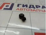 Датчик детонации Opel Astra H 55353316