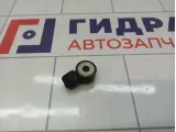 Датчик детонации Opel Astra H 55353316