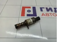 Клапан электромагнитный изменения фаз ГРМ Opel Astra H 55567050