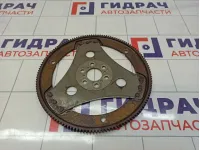 Маховик Opel Astra H 5616021