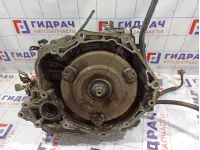 АКПП Opel Astra H 701434