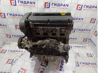 Двигатель Opel Astra H 603246