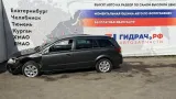Бардачок Opel Astra H 5114104