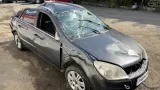 Бардачок Opel Astra H 5114104