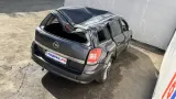 Бардачок Opel Astra H 5114104