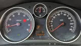 Бардачок Opel Astra H 5114104