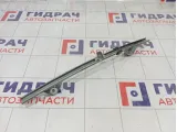 Направляющая стекла двери передней Opel Astra (H) 5148622