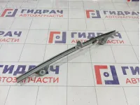 Направляющая стекла двери передней Opel Astra (H) 5148622