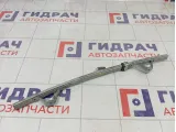 Направляющая стекла двери передней Opel Astra (H) 5148622
