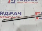 Накладка стекла переднего левого Opel Astra (H) 24469111