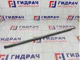 Накладка стекла переднего правого Opel Astra (H) 24469112