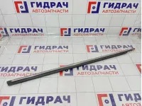 Накладка стекла переднего правого Opel Astra (H) 24469112