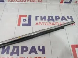 Накладка стекла переднего правого Opel Astra (H) 24469112