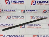 Накладка стекла переднего правого Opel Astra (H) 24469112