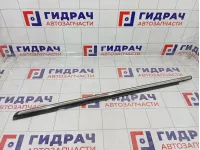 Накладка стекла заднего левого Opel Astra (H) 24469113