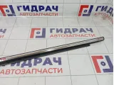 Накладка стекла заднего левого Opel Astra (H) 24469113