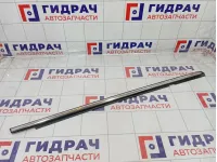 Накладка стекла заднего правого Opel Astra (H) 24469114