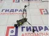 Проводка двери задней Opel Astra (H) 13131805