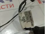 Проводка двери задней Opel Astra (H) 13131805