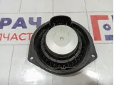 Динамик задний Opel Astra (H) 90379280