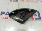 Крышка зеркала внутренняя левая Opel Astra (H) 24468437
