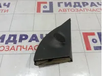 Крышка зеркала внутренняя правая Opel Astra (H) 24468975