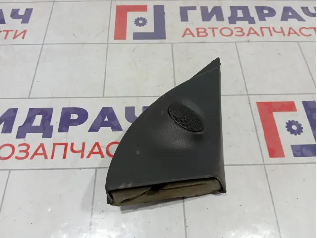 Крышка зеркала внутренняя правая Opel Astra (H) 24468975