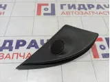 Крышка зеркала внутренняя правая Opel Astra (H) 24468975
