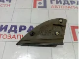 Крышка зеркала внутренняя правая Opel Astra (H) 24468975