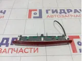 Фонарь задний (стоп сигнал) Opel Astra (H)