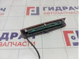 Фонарь задний (стоп сигнал) Opel Astra (H)