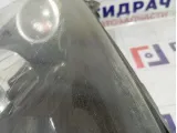 Фара правая Opel Astra (H) 1216566
