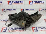 Фара правая Opel Astra (H) 1216566