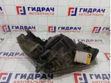 Фара левая Opel Astra (H) 1216565