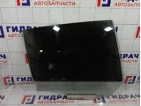 Стекло двери задней правой Opel Astra (H) 5161462