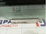Стекло двери задней правой Opel Astra (H) 5161462