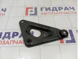 Кронштейн передней балки левый Opel Astra (H) 302038