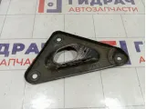Кронштейн передней балки левый Opel Astra (H) 302038