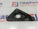 Кронштейн передней балки правый Opel Astra (H) 302022