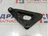 Кронштейн передней балки правый Opel Astra (H) 302022